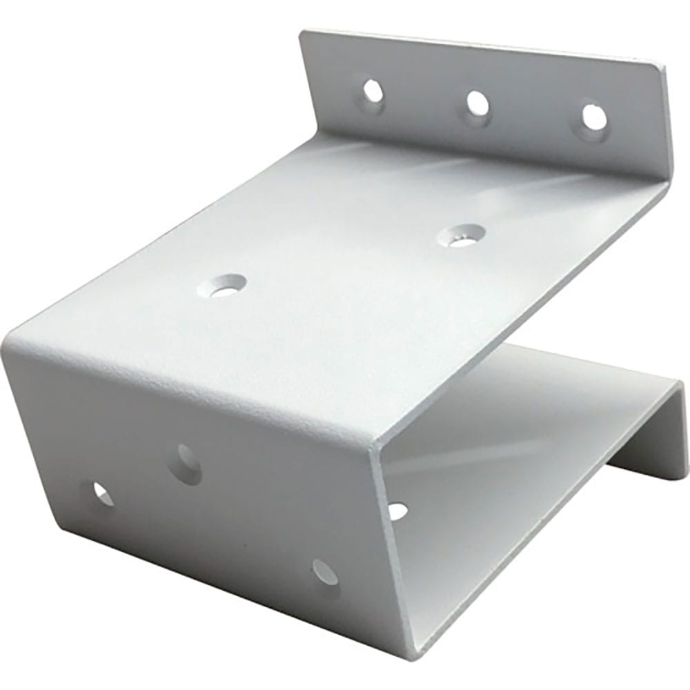 ＤＡＩＤОＨＡＮＴ　２×４サポート　ハット型　タイプ２　２４－Ｈ２－ＷＨ　１０１７９０７５＿