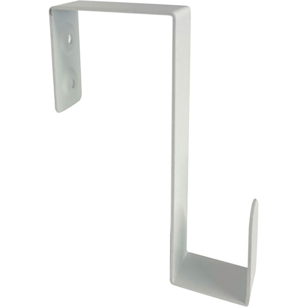 ＤＡＩＤОＨＡＮＴ　２×４サポート　フック　２４－Ｆ１－ＷＨ　１０１７９０８２＿