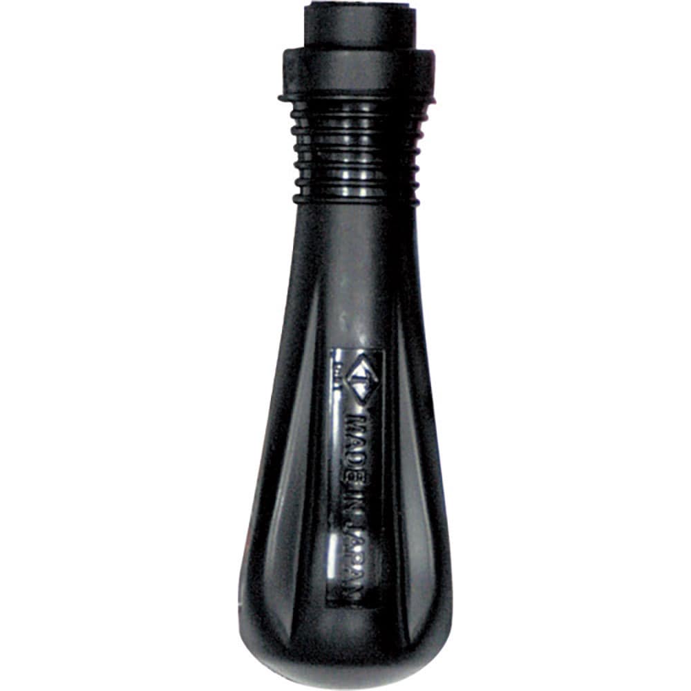 ＤＡＩＤОＨＡＮＴ　波板工具　波板下穴あけ　専用ハンドル　１０１７９５７７＿