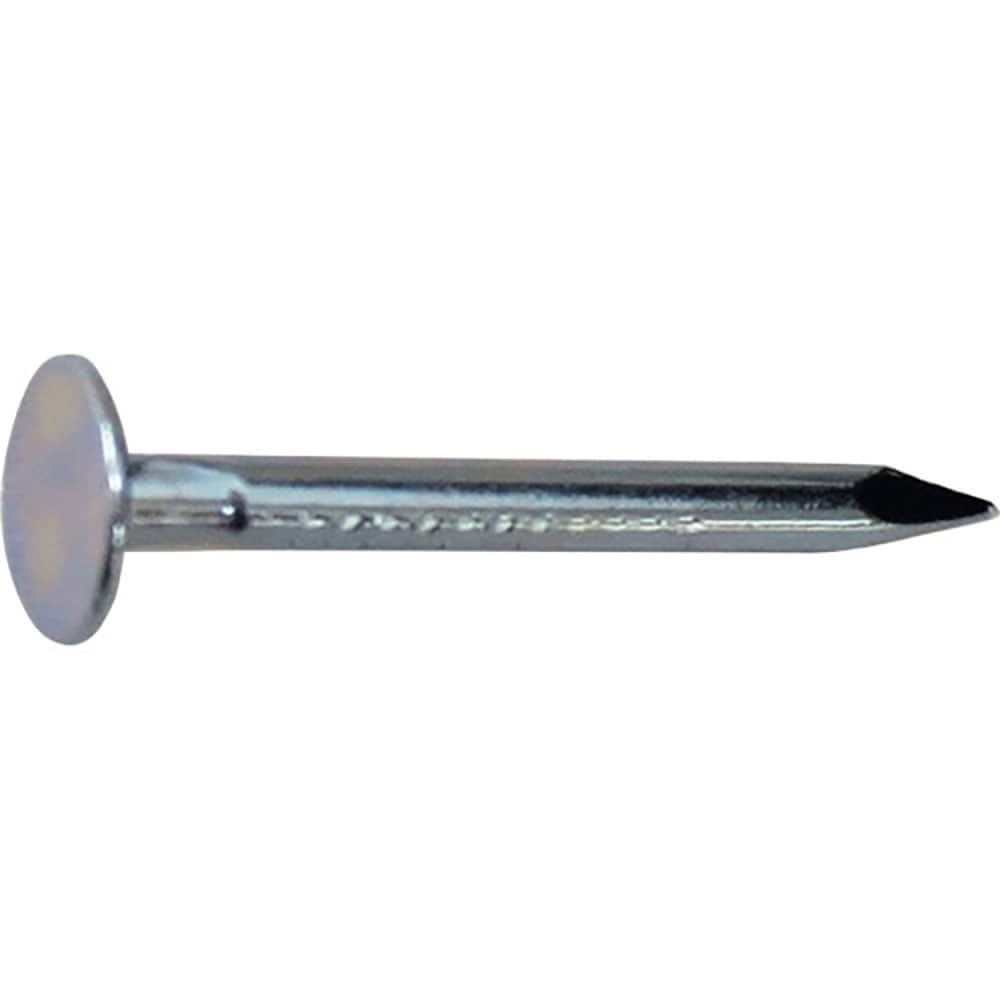 ＤＡＩＤОＨＡＮＴ　ＨＰ　ユニクロ小鋲　大頭　１．７×１９　１００本入　１０１８３０２１＿