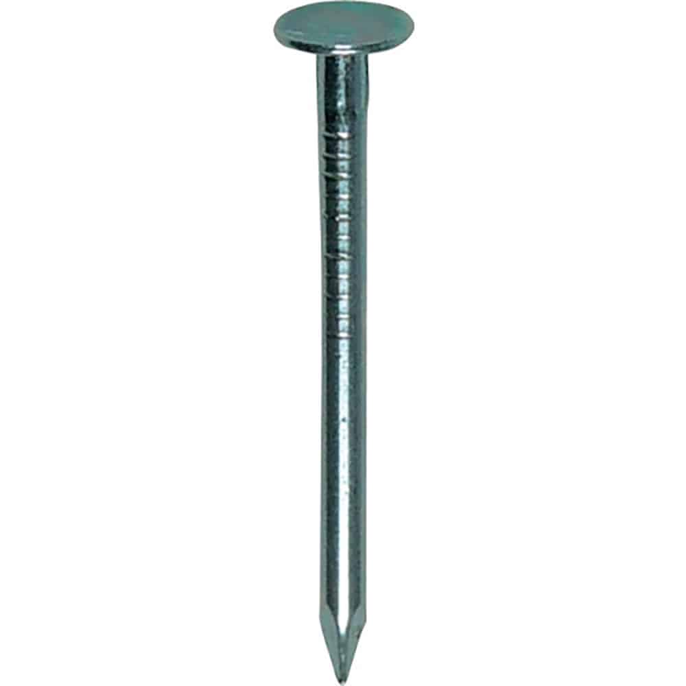 ＤＡＩＤОＨＡＮＴ　ＨＰ　ユニクロ　ボード釘　１．７×３２　６０本入　１０１８３０３４＿