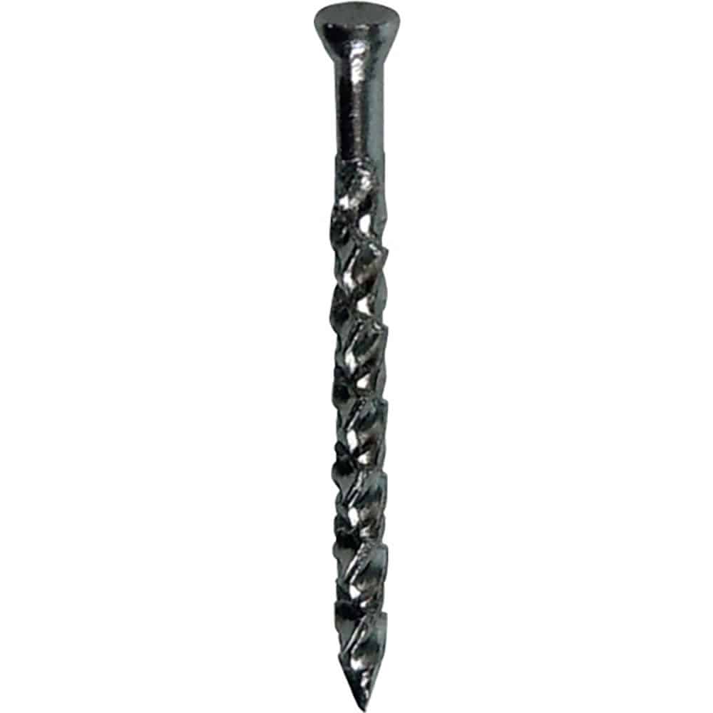 ＤＡＩＤОＨＡＮＴ　ＨＰ　ステンスクリュー釘　パネル　１．７×２５　６０本入　１０１８３０９４＿