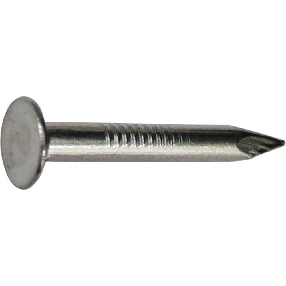 ＤＡＩＤОＨＡＮＴ　ＨＰ　戸車用　サカメ釘　２．４×１９　３４本入　１０１８３１７０＿