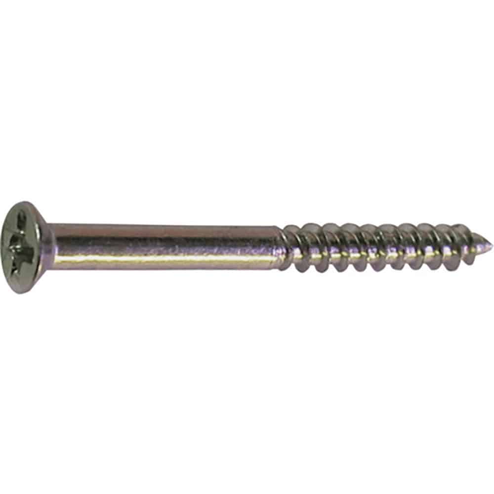 ＤＡＩＤОＨＡＮＴ　ＨＰ　ミニビス　ニッケル　２×１９　１８本入　１０１８３３２５＿