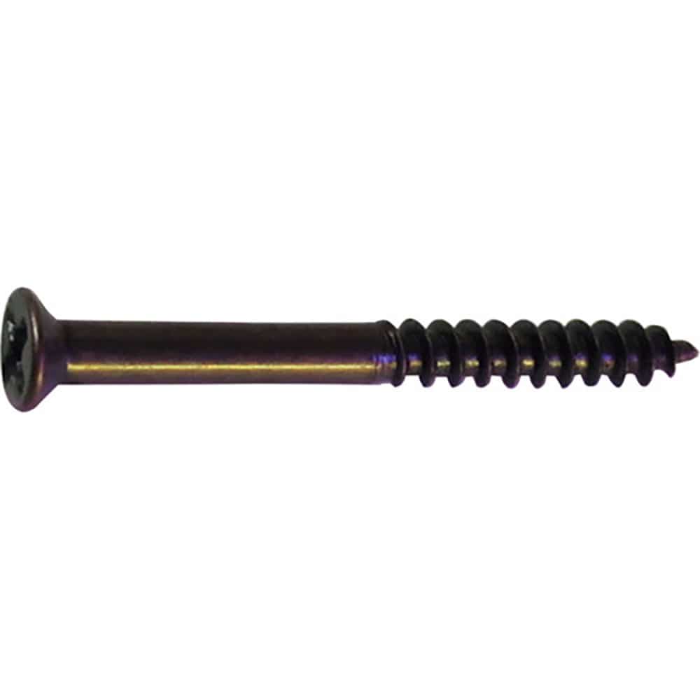 ＤＡＩＤОＨＡＮＴ　ＨＰ　ミニビス　ブロンズ　２×２４　１８本入　１０１８３３３０＿