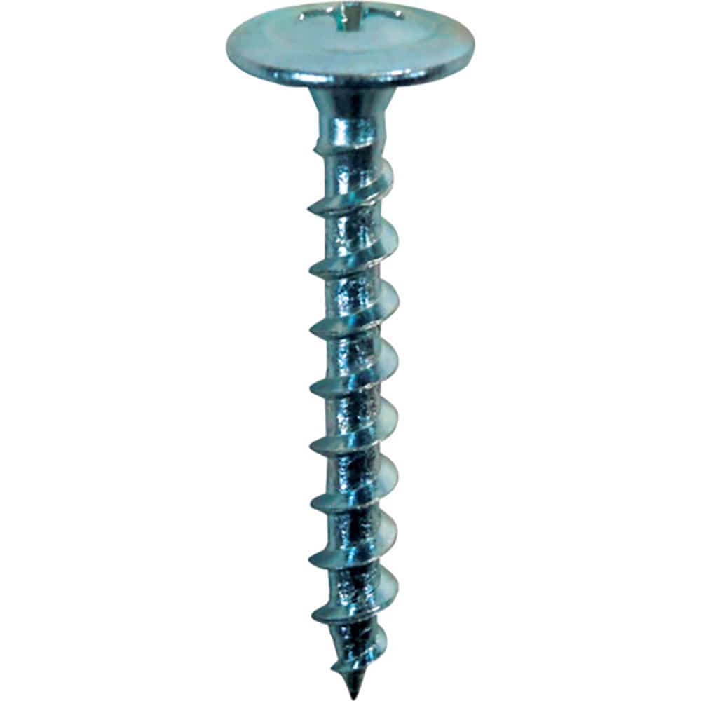 ＤＡＩＤОＨＡＮＴ　ＨＰ　耐火野地板ビス　４．２ｘ１８　１４本入　１０１８３４６６＿