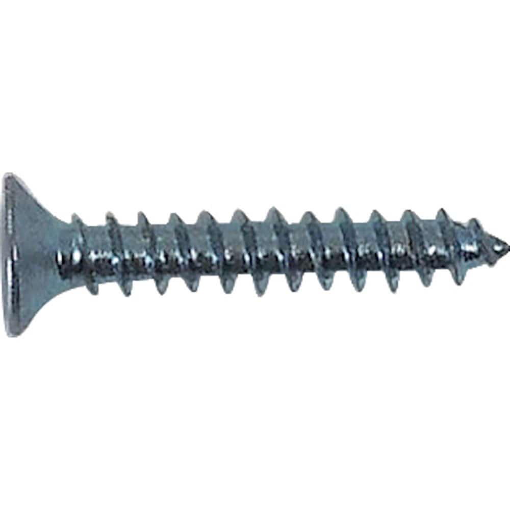 ＤＡＩＤОＨＡＮＴ　ＨＰ　ユニクロ　タッピング　皿　３×８　３０本入　１０１８３７０５＿