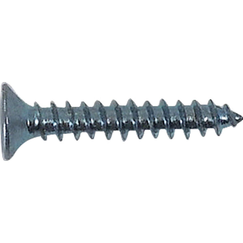 ＤＡＩＤОＨＡＮＴ　ＨＰ　ユニクロ　タッピング　皿　５×３５　８本入　１０１８３７４４＿