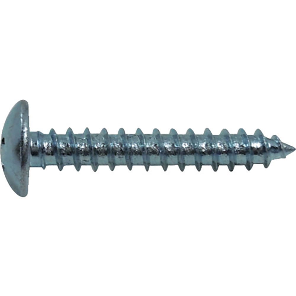 ＤＡＩＤОＨＡＮＴ　ＨＰ　ユニクロ　タッピング　トラス　３×８　２４本入　１０１８３８４８＿