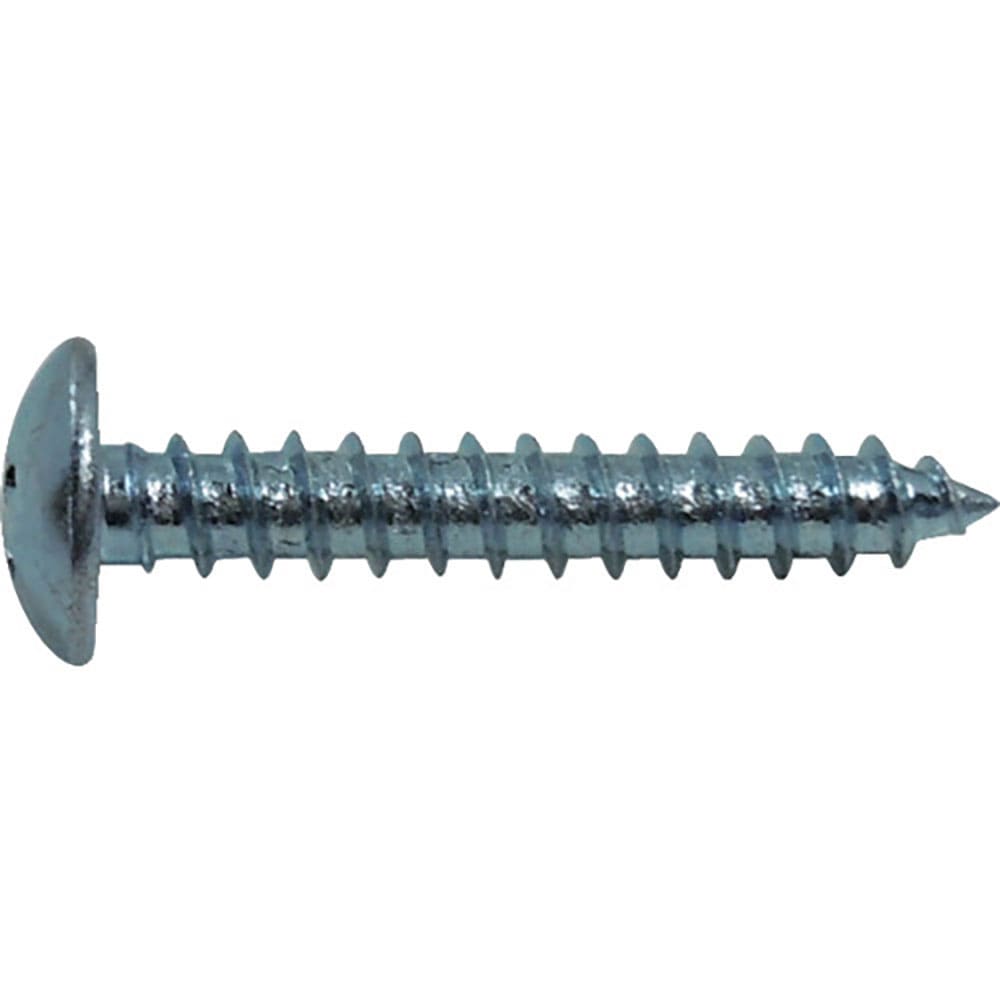 ＤＡＩＤОＨＡＮＴ　ＨＰ　ユニクロ　タッピング　トラス　５×４０　６本入　１０１８３８７１