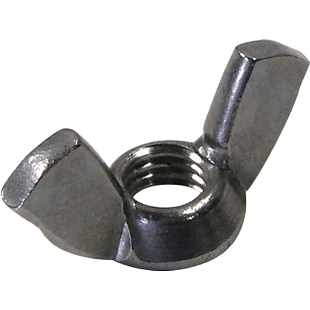 ＤＡＩＤОＨＡＮＴ　ＨＰ　ステンレス蝶ナット　Ｍ４　２個入　１０１８４６５３＿