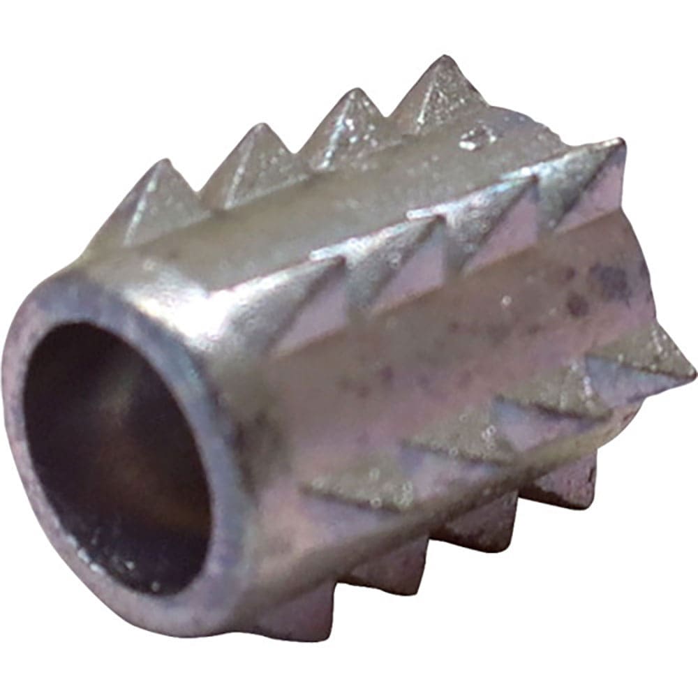 ＤＡＩＤОＨＡＮＴ　ＨＰ　オニメナットＡ　４×１０　２個入　１０１８４７４０＿