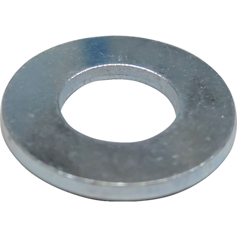 ＤＡＩＤОＨＡＮＴ　ＨＰ　ユニクロ　ワッシャー　６×１３　３４枚入　１０１８４７５３＿