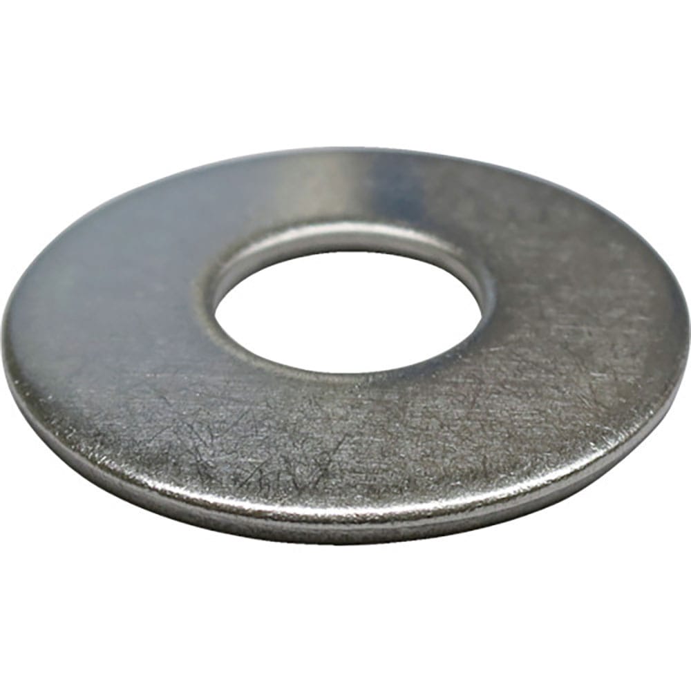 ＤＡＩＤОＨＡＮＴ　ＨＰ　ステンレス　ワッシャー　６×１３　４０枚入　１０１８４７７０＿