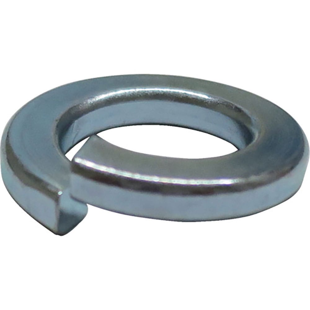 ＤＡＩＤОＨＡＮＴ　ＨＰ　ユニクロ　スプリングワッシャー　Ｗ１／４　３６枚入　１０１８４８１１＿