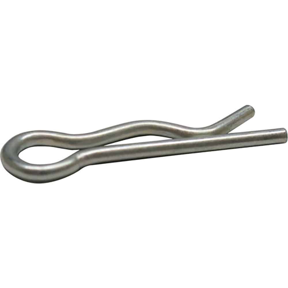 ＤＡＩＤОＨＡＮＴ　ＨＰ　ユニクロ　Ｒピン　２０ｍｍ用　４本入　１０１８４８５６＿