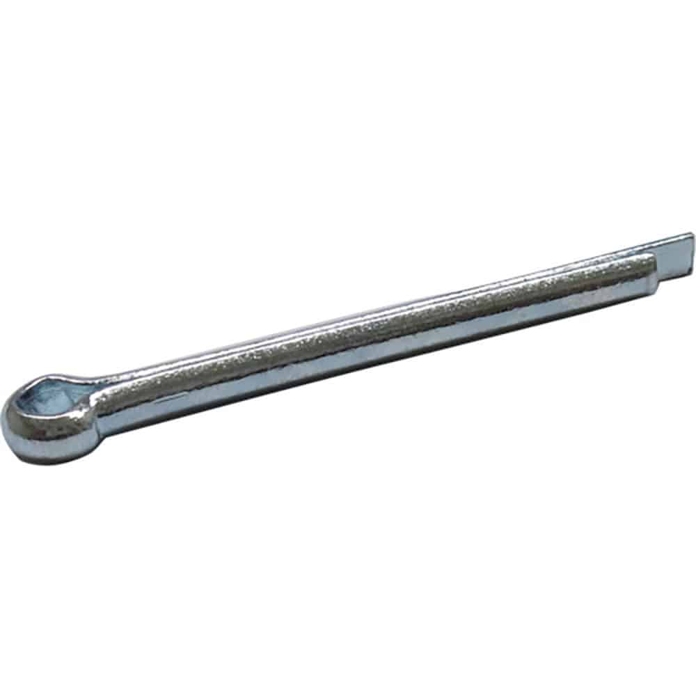 ＤＡＩＤОＨＡＮＴ　ＨＰ　割ピン　４×３５　１０本入　１０１８４８６６＿