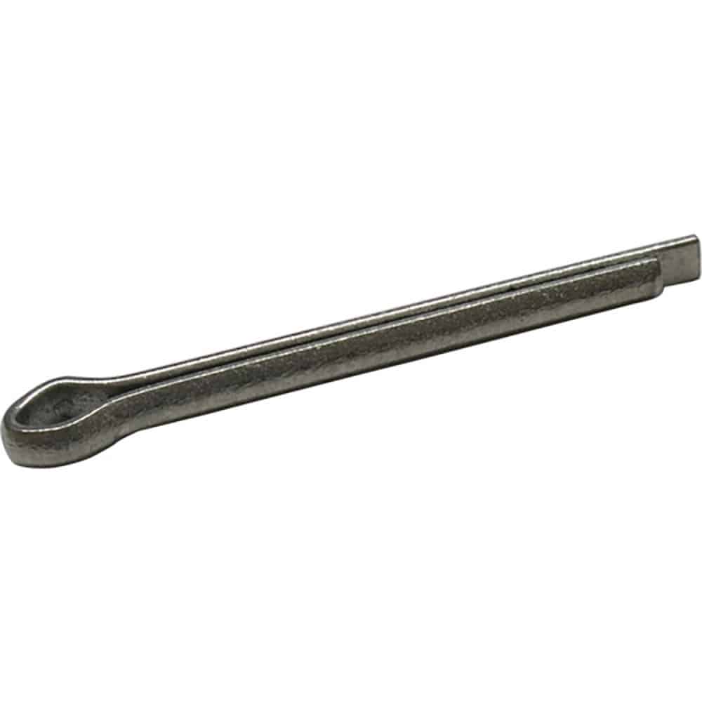 ＤＡＩＤОＨＡＮＴ　ＨＰ　ステンレス割ピン　２×１５　８本入　１０１８４８７９＿