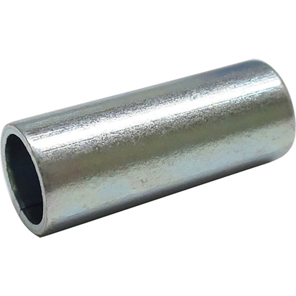 ＤＡＩＤОＨＡＮＴ　ＨＰ　スペーサー　８×２０　２本入　１０１８４８９７＿