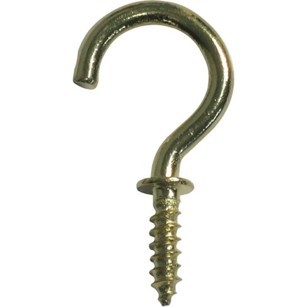 ＤＡＩＤОＨＡＮＴ　ＨＰ　真鍮　洋灯吊　５０　２本入　１０１８５１５０＿