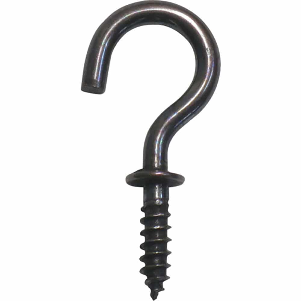 ＤＡＩＤОＨＡＮＴ　ＨＰ　ブロンズ　洋灯吊　５０　２本入　１０１８５１７２＿