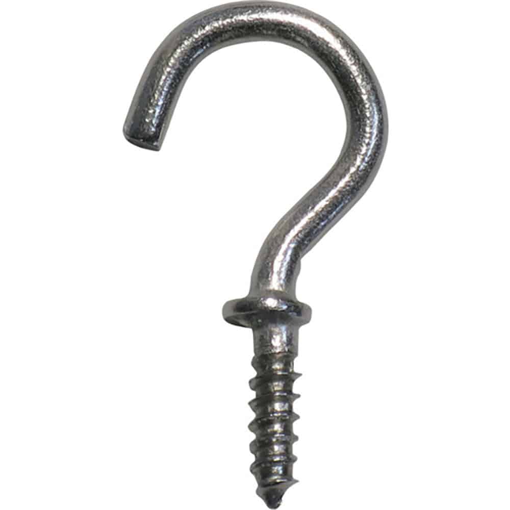 ＤＡＩＤОＨＡＮＴ　ＨＰ　ステンレス　洋灯吊　２８　３本入　１０１８５１７６＿