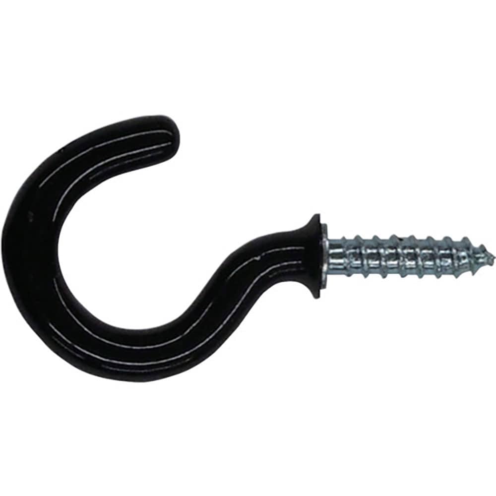 ＤＡＩＤОＨＡＮＴ　ＨＰ　カラー洋灯吊　黒３８　２本入　１０１８５１８６＿