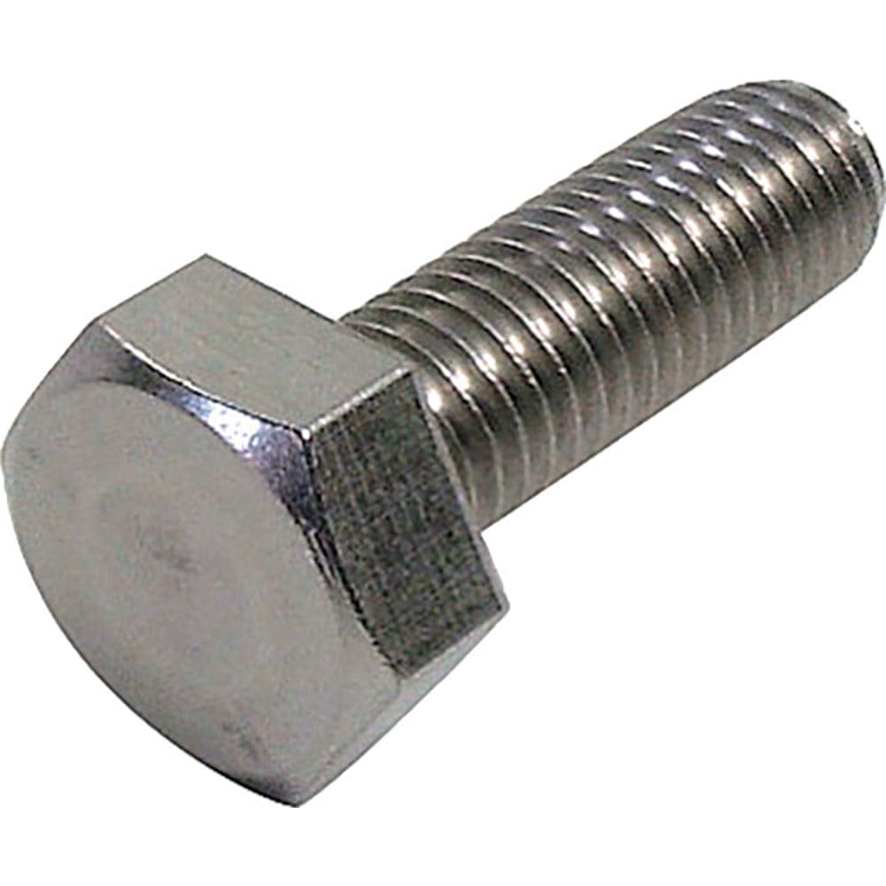 ＤＡＩＤОＨＡＮＴ　ＨＰ　ステンレス六角ボルト　８×１５　２本入　１０１８５７２９＿