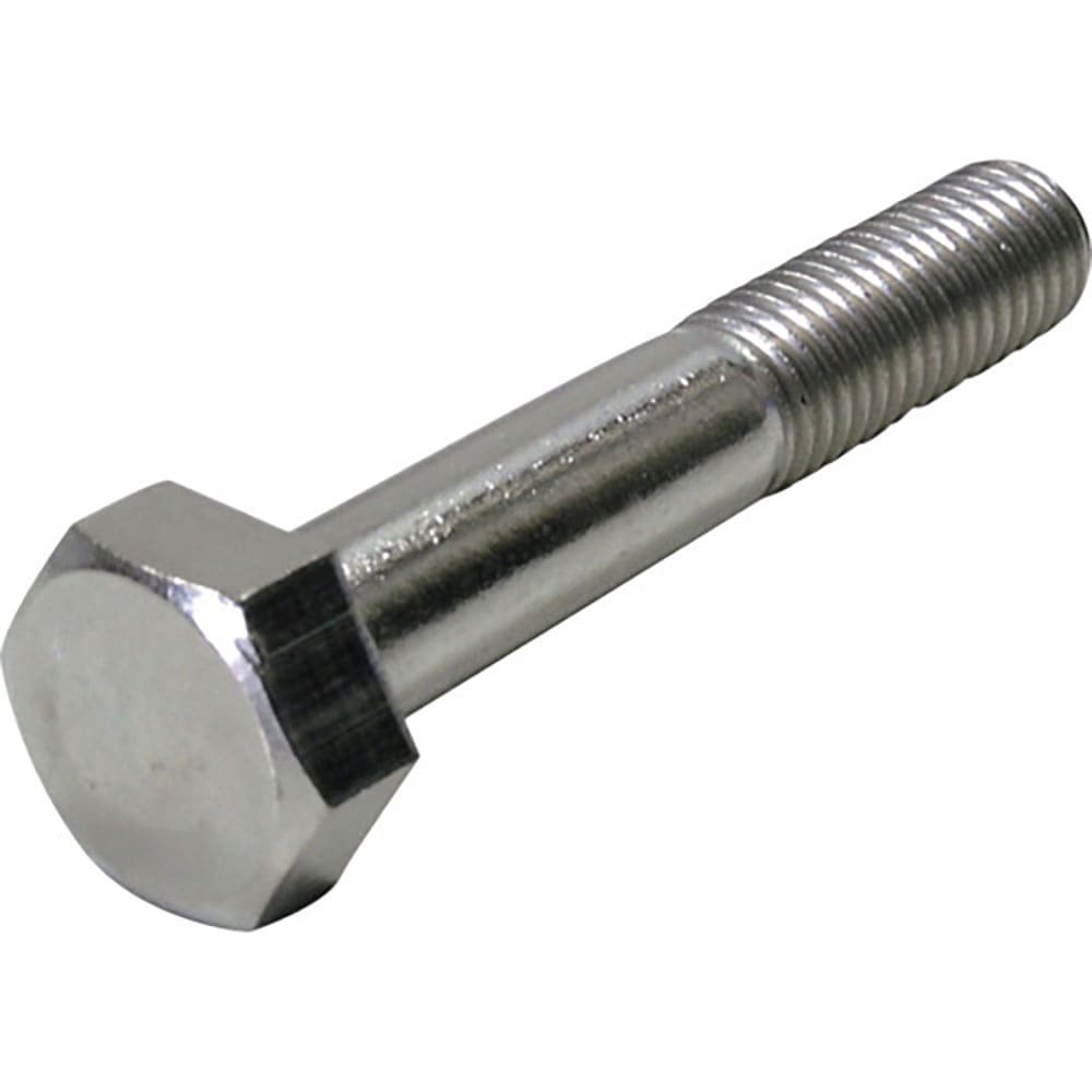 ＤＡＩＤОＨＡＮＴ　ＨＰ　ステンレス六角ボルト　８×６０　２本入　１０１８５７３１＿