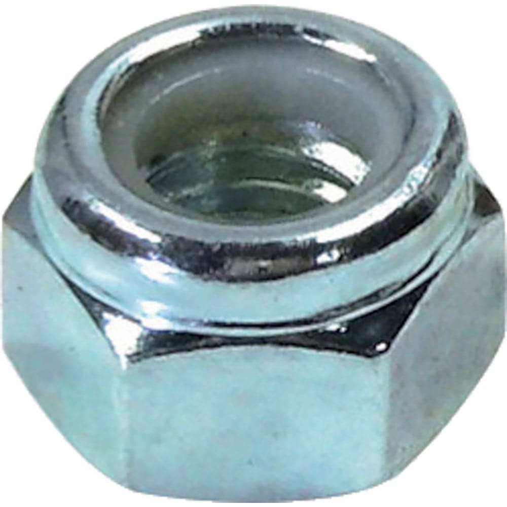 ＤＡＩＤОＨＡＮＴ　ＨＰ　ナイロンナット　Ｍ６　５個入　１０１８５７５５＿