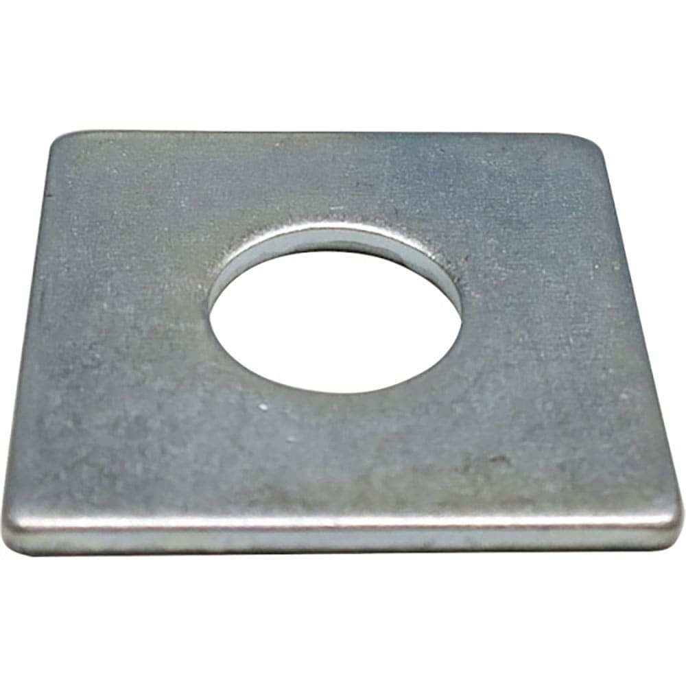 ＤＡＩＤОＨＡＮＴ　ＨＰ　角座金　Ｍ１０　６枚入　１０１８５８１６＿