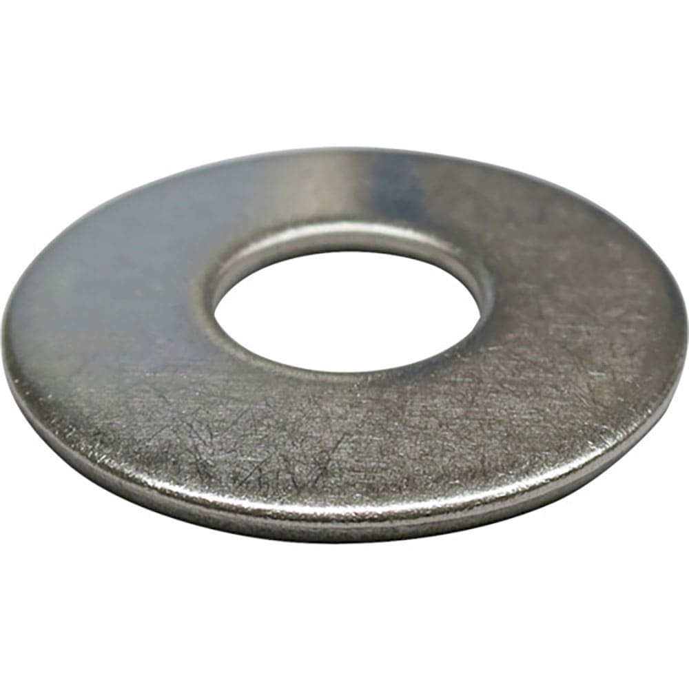 ＤＡＩＤОＨＡＮＴ　ＨＰ　ステンレスワッシャー　６ｍｍ用　２５ｘ２．０　２枚入　１０１８６６１５＿
