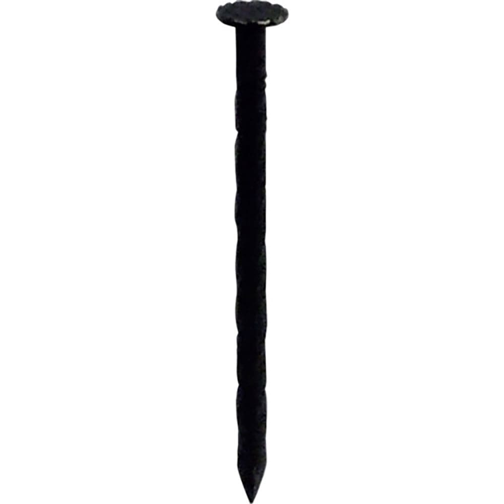 ＤＡＩＤОＨＡＮＴ　ＨＰ　ステン焼杉スクリュー　１４（２．１）×３８　３０本入　１０１８６７１９