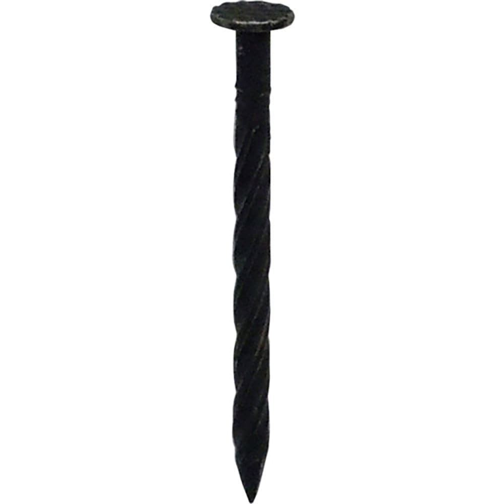 ＤＡＩＤОＨＡＮＴ　ＨＰ　ステン焼杉スクリュー　１４（２．１）×３２　３５本入　１０１８６７２０