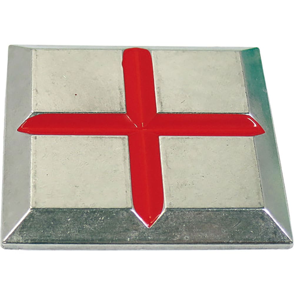 ＤＡＩＤОＨＡＮＴ　ＨＰ　クリアーライン　ＣＬ－１　１枚入　１０１８６７５２＿