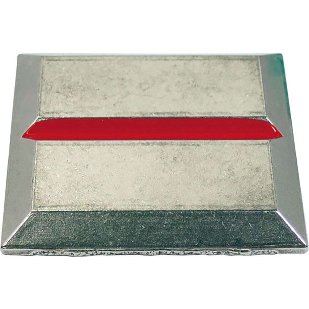 ＤＡＩＤОＨＡＮＴ　ＨＰ　クリアーライン　ＣＬ－２　１枚入　１０１８６７５３＿