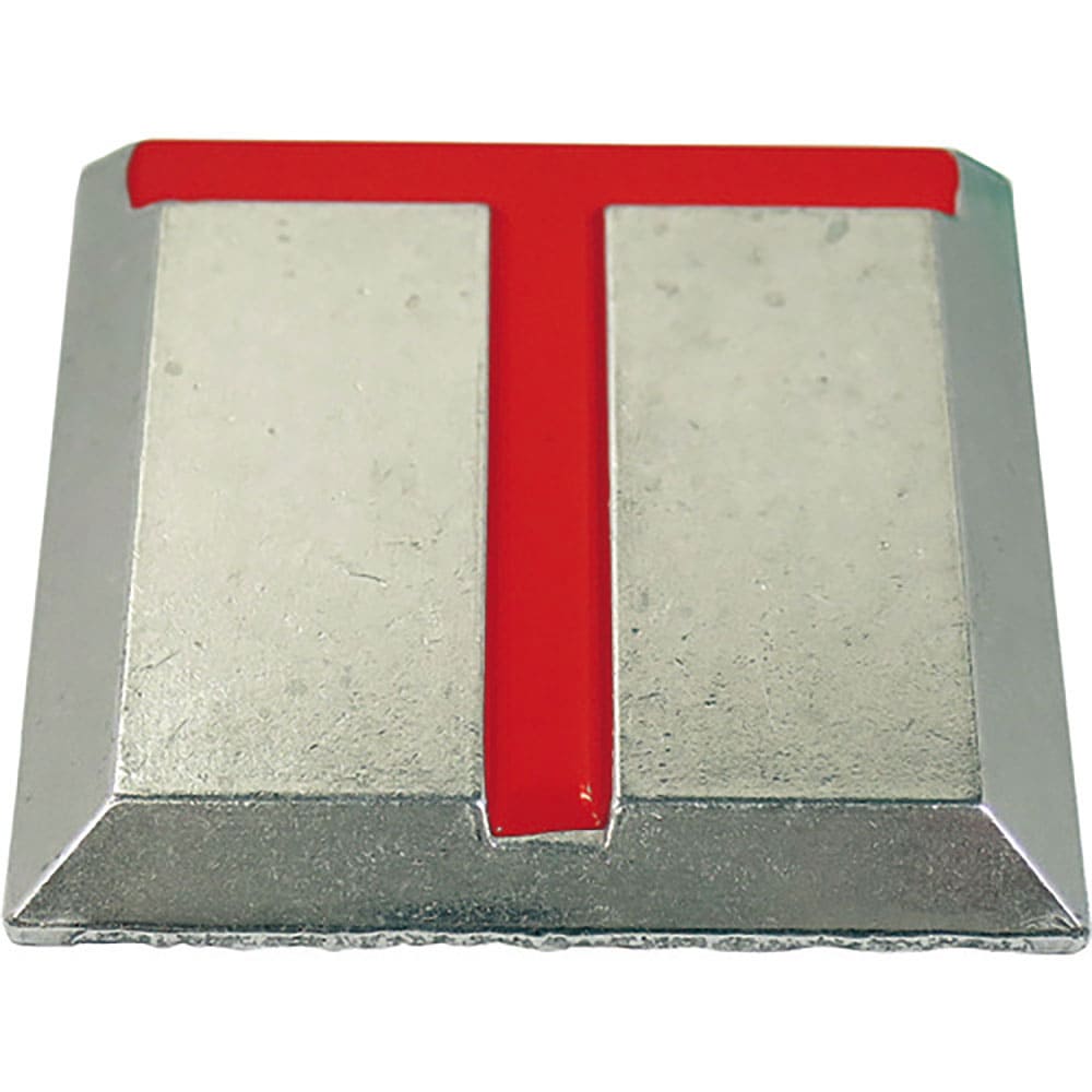 ＤＡＩＤОＨＡＮＴ　ＨＰ　クリアーライン　ＣＬ－３　１枚入　１０１８６７５４＿