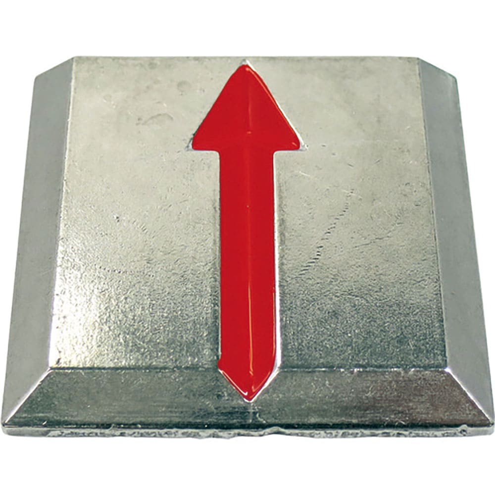 ＤＡＩＤОＨＡＮＴ　ＨＰ　クリアーライン　ＣＬ－５　１枚入　１０１８６７５６＿