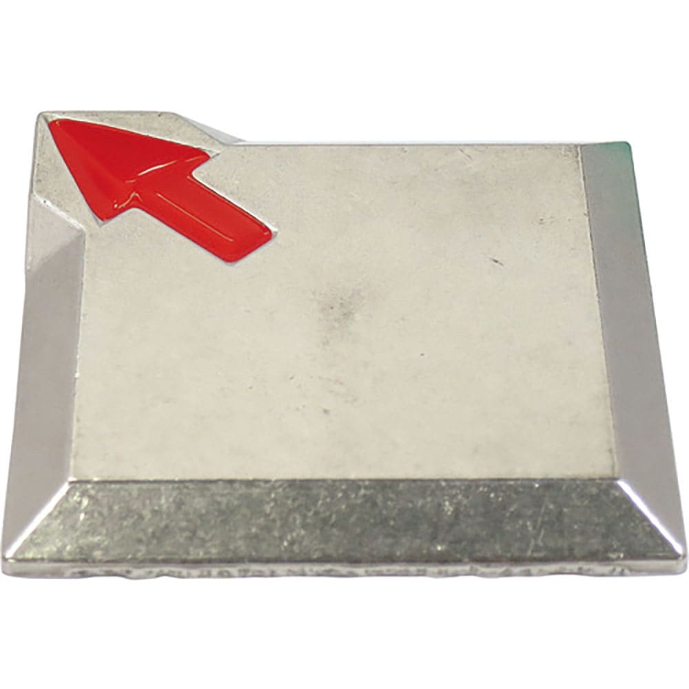 ＤＡＩＤОＨＡＮＴ　ＨＰ　クリアーライン　ＣＬ－７　１枚入　１０１８６７５７＿