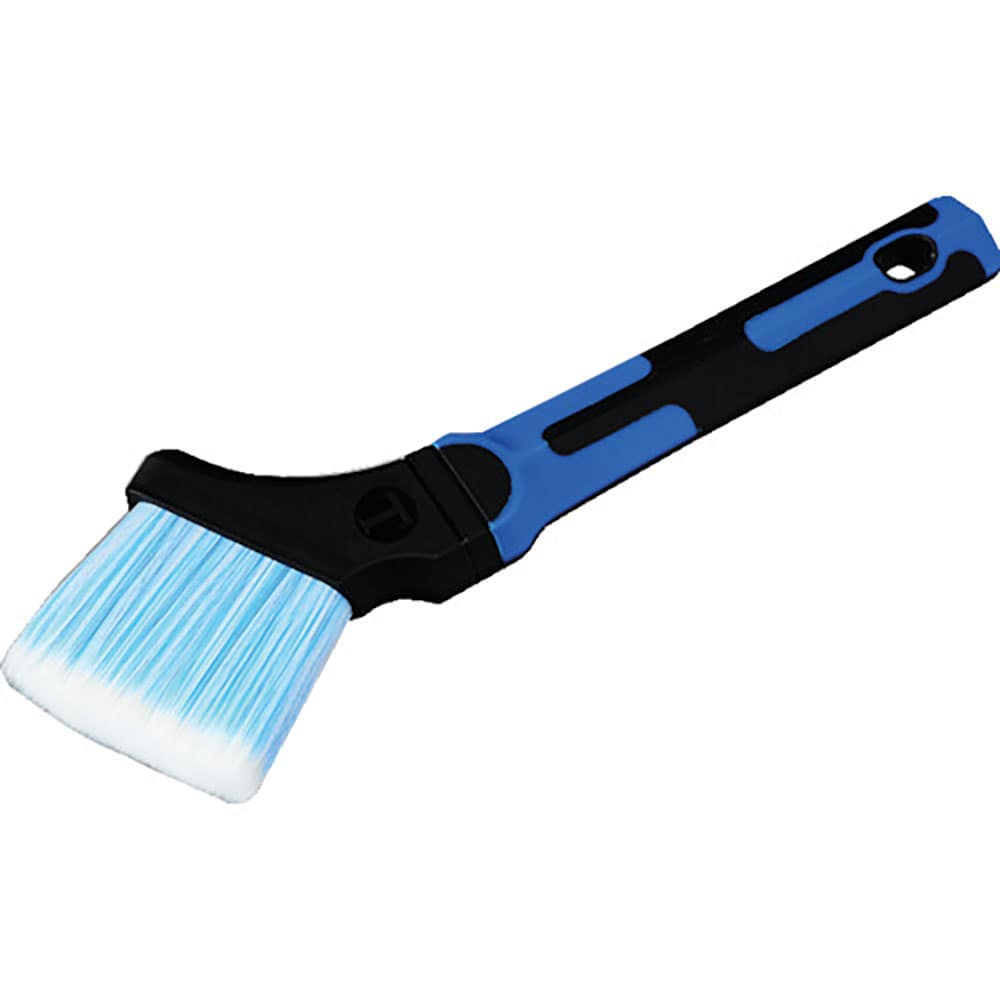 大塚　多用途刷毛　プラグレ　ハード　Ｔ１００－Ｈ５０　１０２００２００５０＿