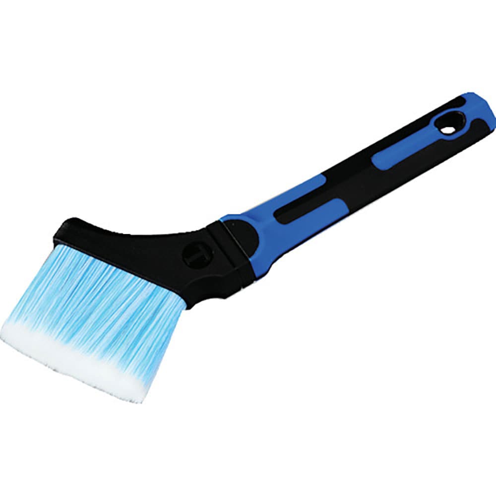 大塚　多用途刷毛　プラグレ　ハード　Ｔ１００－Ｈ６０　１０２００２００６０＿