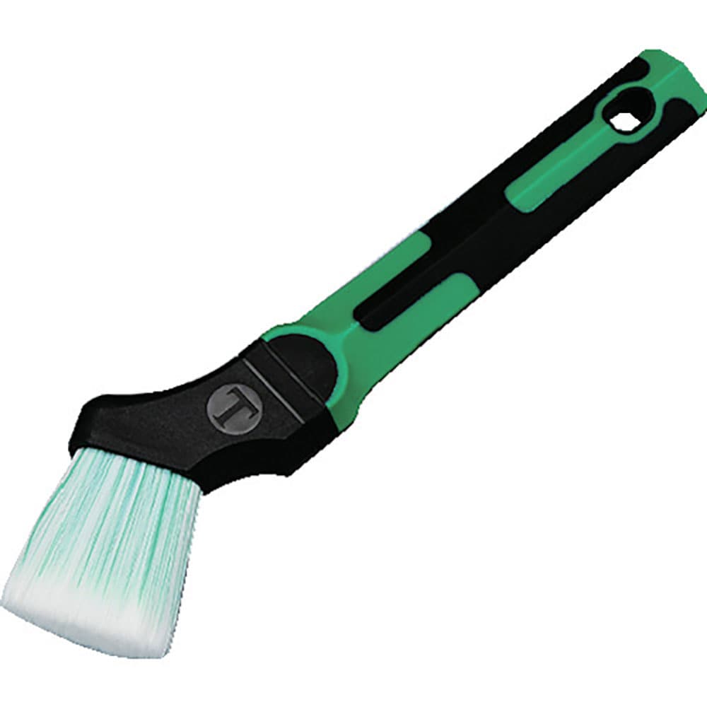 大塚　多用途刷毛　プラグレ　スーパーハード　Ｔ１００－ＳＨ３０　１０２００３００３０＿