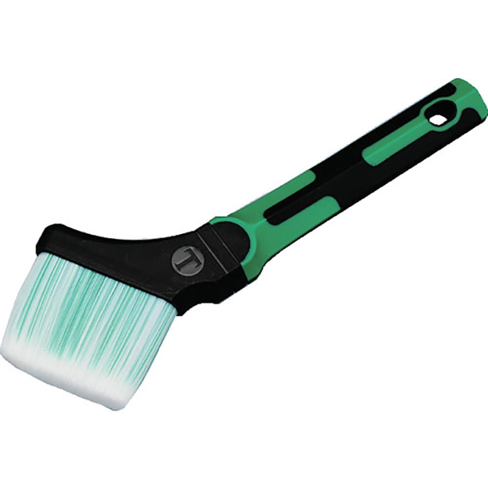 大塚　多用途刷毛　プラグレ　スーパーハード　Ｔ１００－ＳＨ６０　１０２００３００６０＿