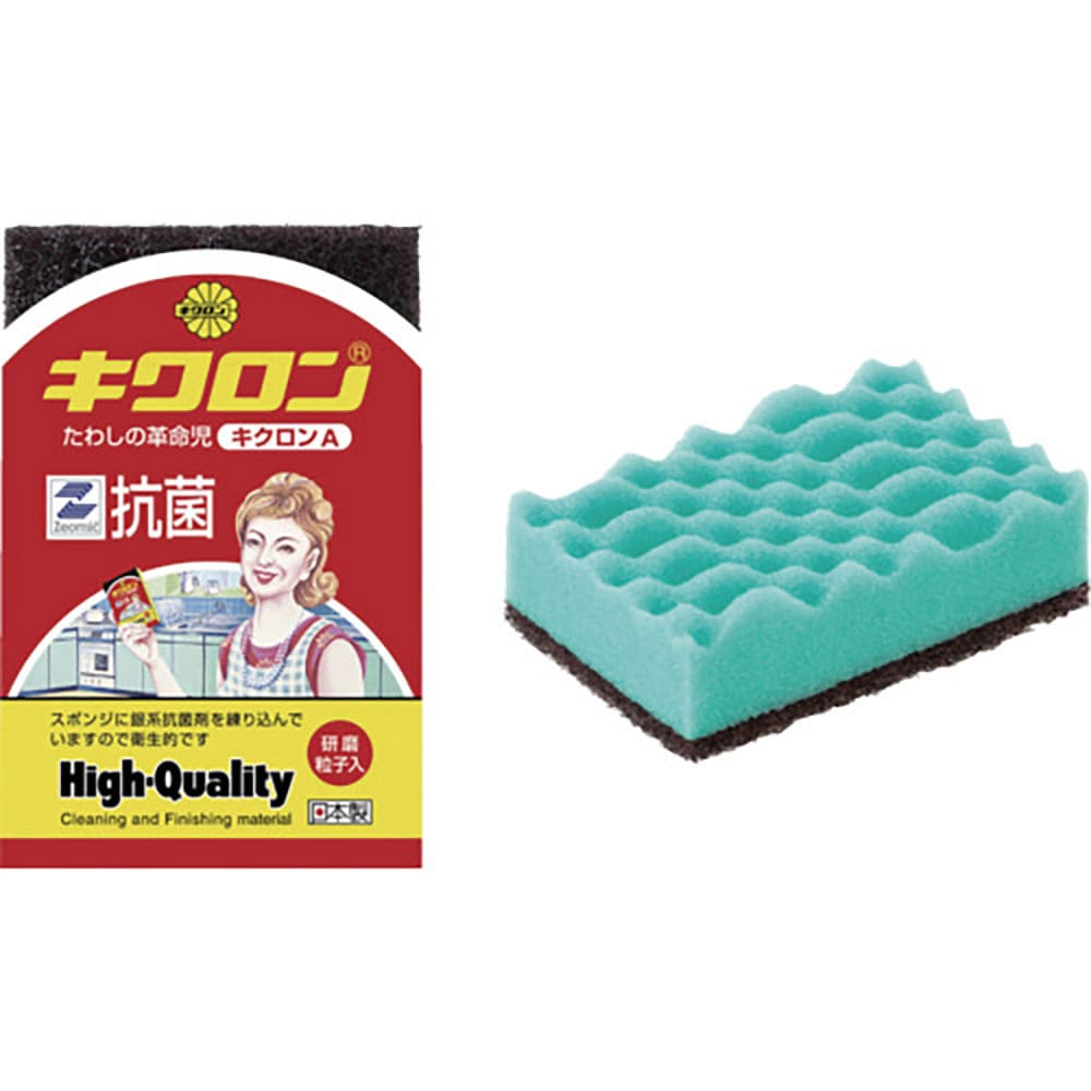 キクロン　キクロンＡ　袋入　Ｇ　１０２５８７＿