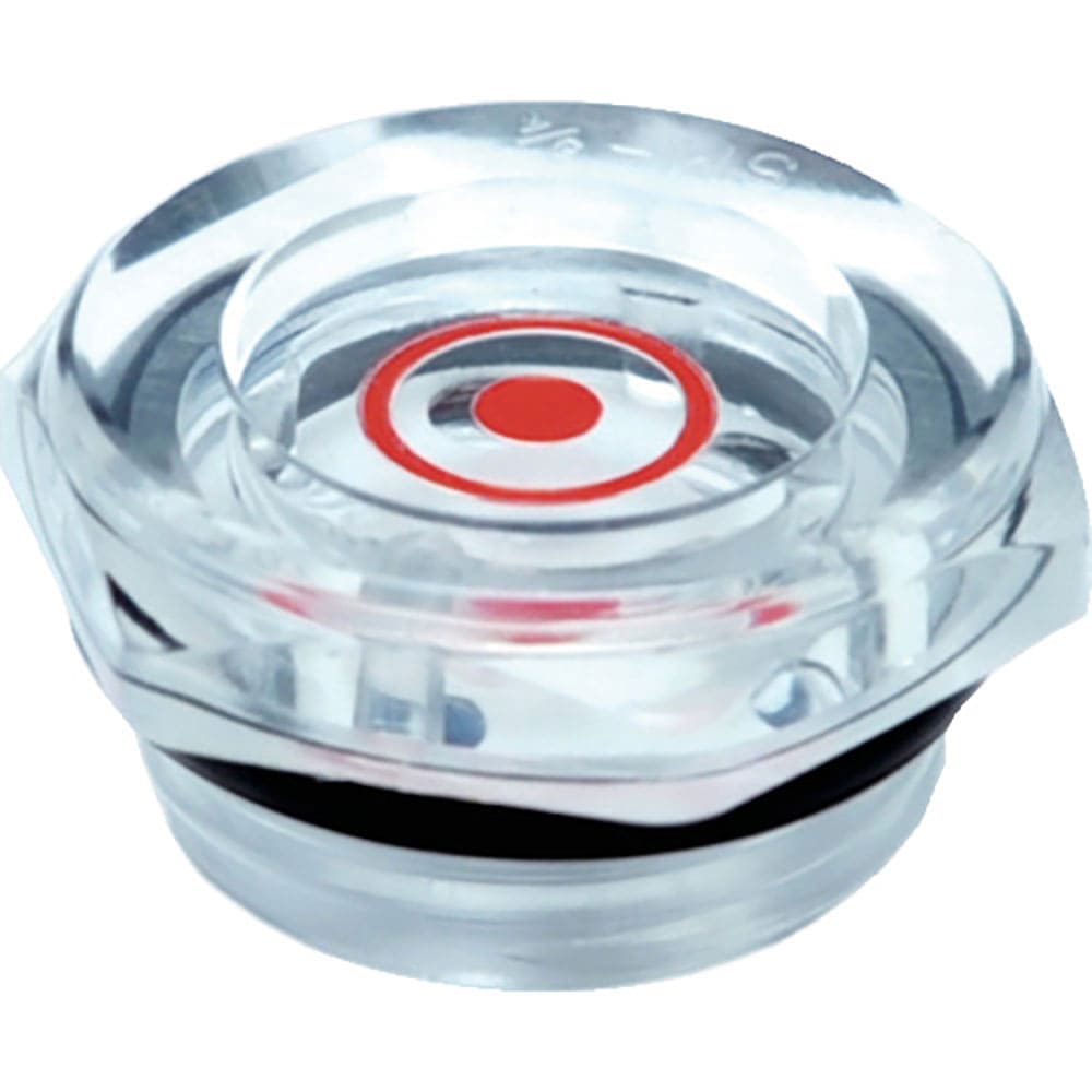 家原ライト工業　オイルゲージＳＭ形１　１／４　１０３０５０００＿