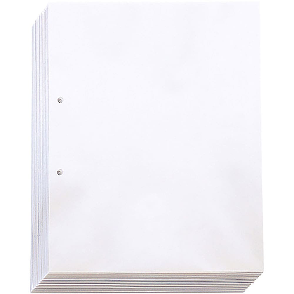 ＫＩＮＧ　ＪＩＭ　透明ポケットＡ４－Ｓ（１００枚パック）　１０３１００＿