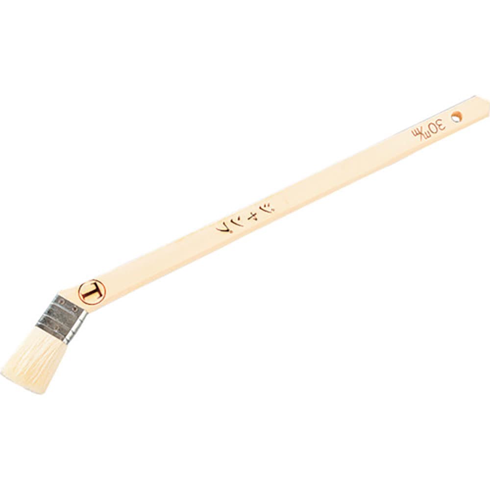 大塚　マルテージャンプ長柄３０ミリ　１０３１３００１３０＿