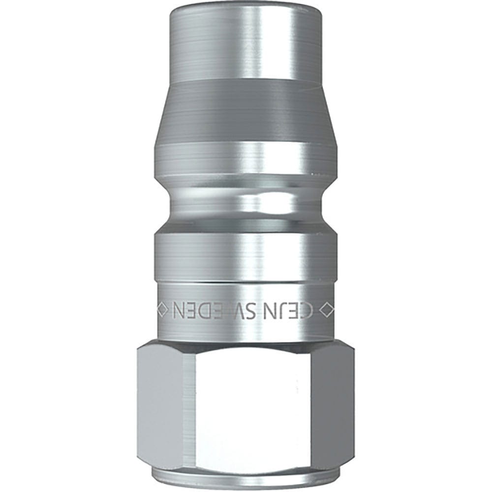 ＣＥＪＮ　シリーズ３１５　ニップル　ＮＰＴ１／４メネジ　１０－３１５－５４０２＿