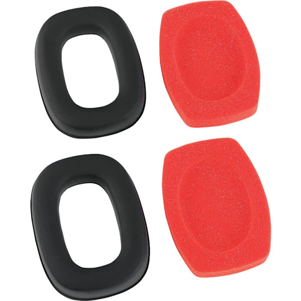 Ｈｏｎｅｙｗｅｌｌ　ヴェリシールド　ＶＳ１３ＨＫ（ハイジーンキット）　１０３５１３８－ＶＳ＿