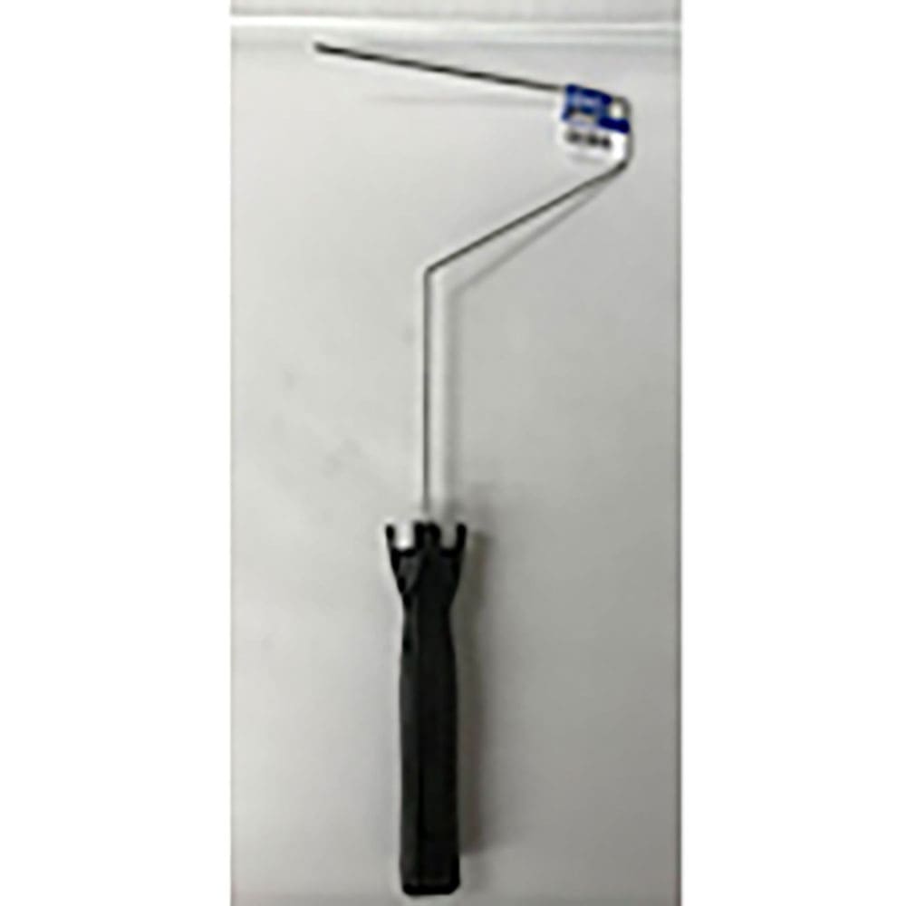 ＫＯＷＡ　ミニマムローラーハンドル業務用　６・７インチ兼用　１０４６５＿